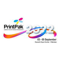 event_logo