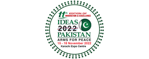 ideas-logo-email