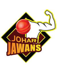 johar_jawans