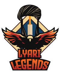 lyari_legends