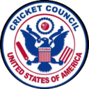 CC