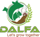 DALFA ASC LOGO