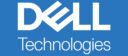 Dell Technologies