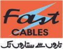 Fast Cables