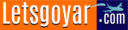 LETSGOYAR-01