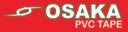 Osaka tape logo