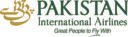 PIA Official
