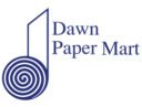 dawn_papar_mart