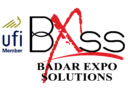 BADAR EXPO SOLUTION