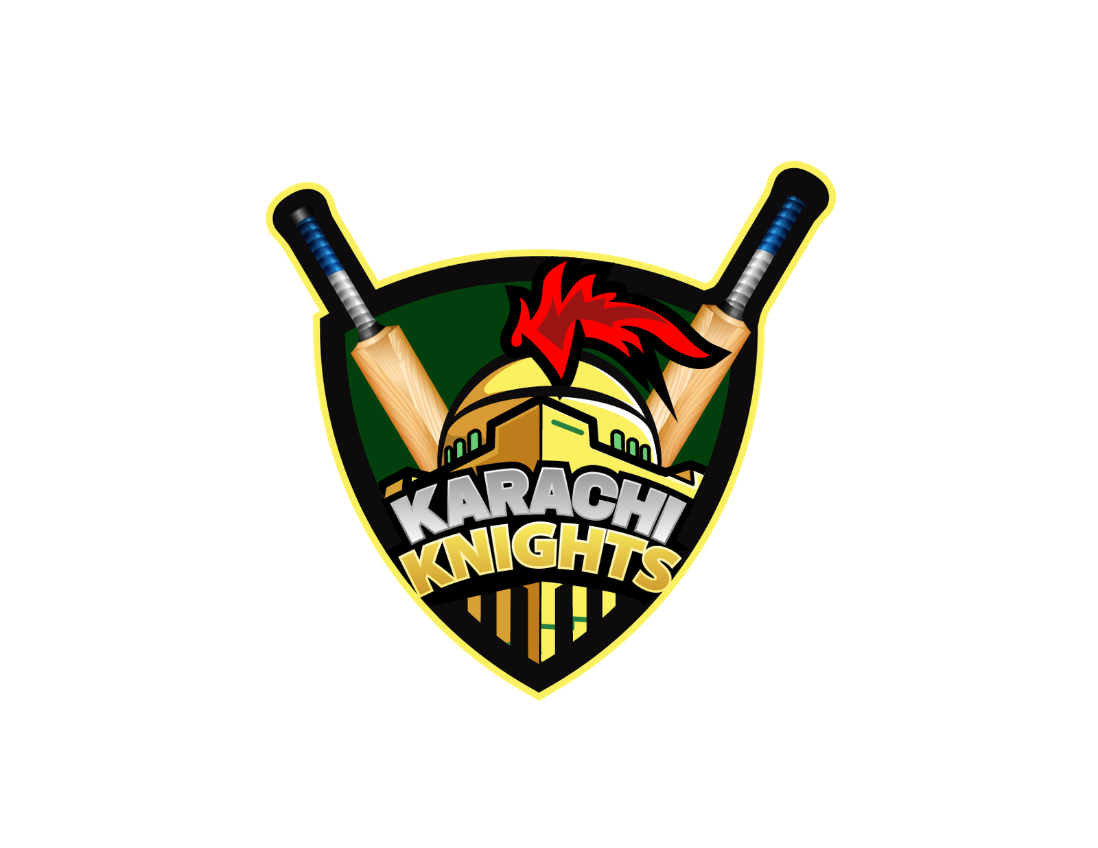 Karachi Knights