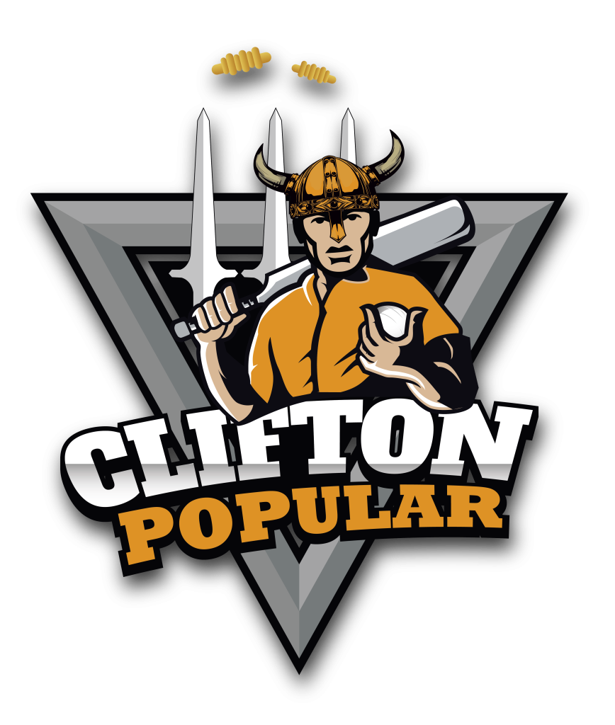 Clifton Popular