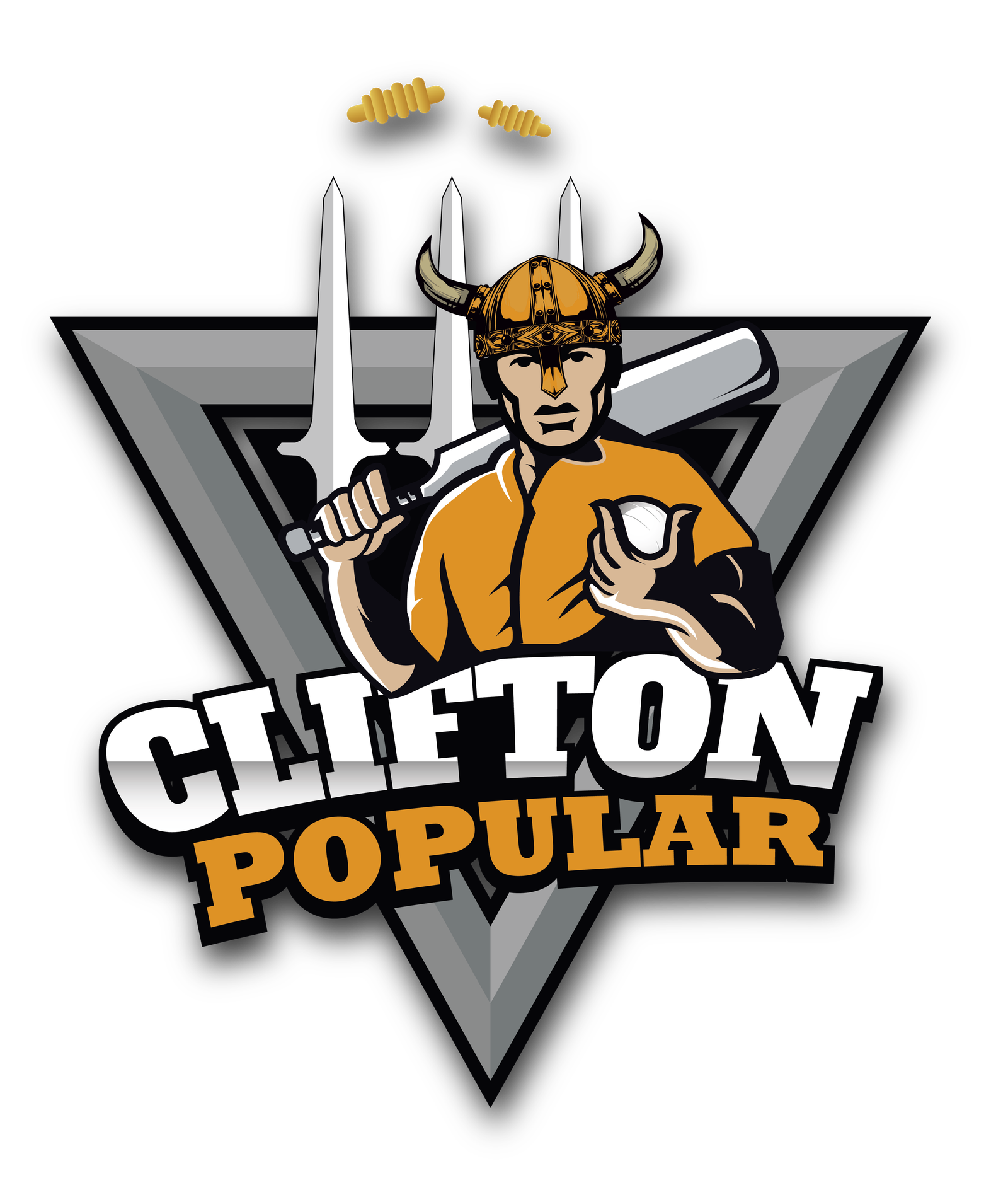 Clifton Popular