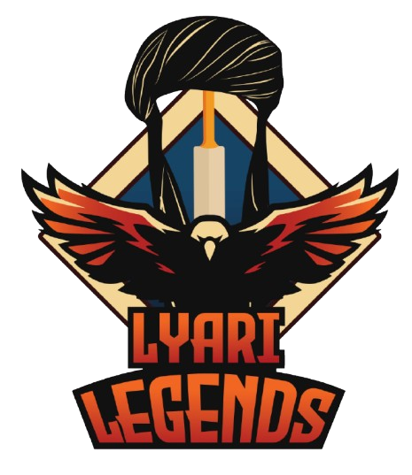 lyari legends